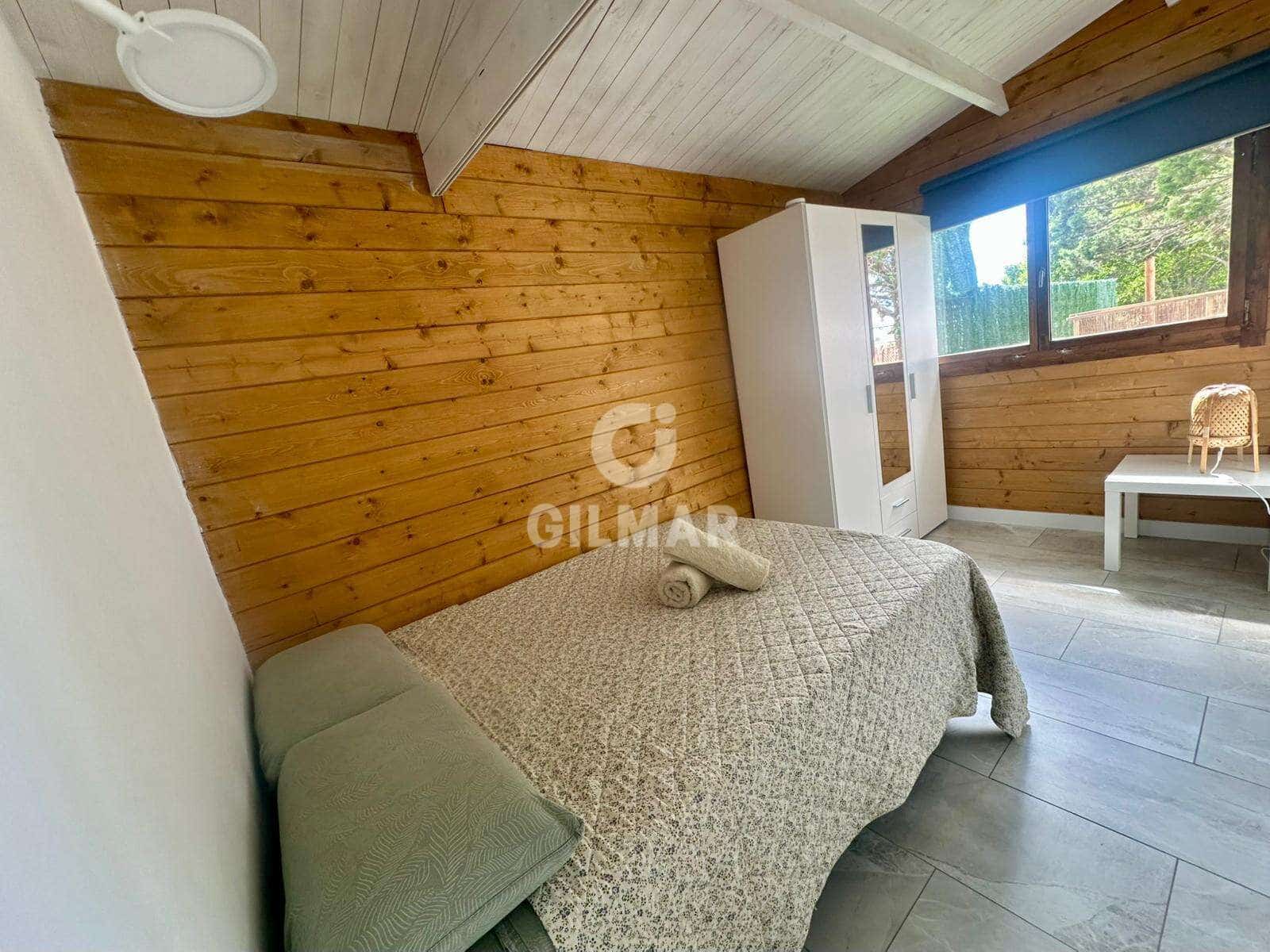 2 camera da letto Villa in vendita in Tejina de Guia de Isora con piscina garage - 695.000 € (Rif: 9688620)