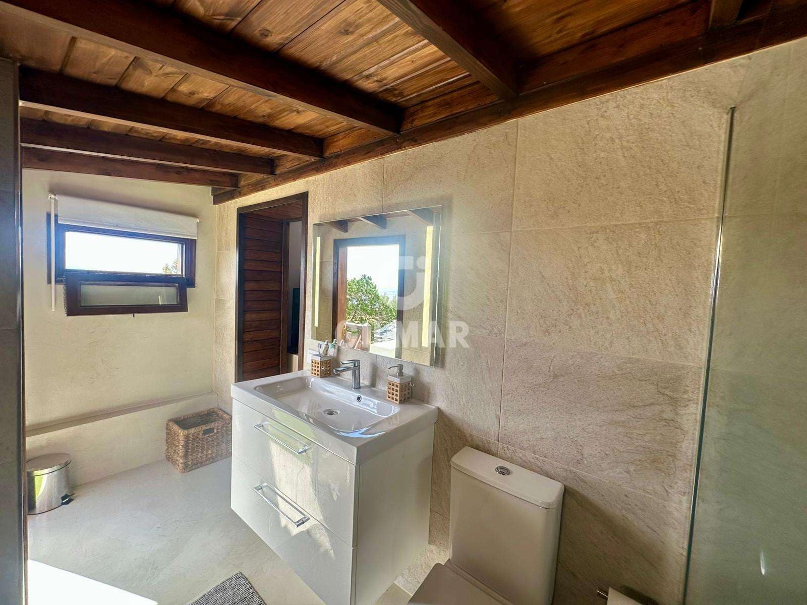 2 camera da letto Villa in vendita in Tejina de Guia de Isora con piscina garage - 695.000 € (Rif: 9688620)