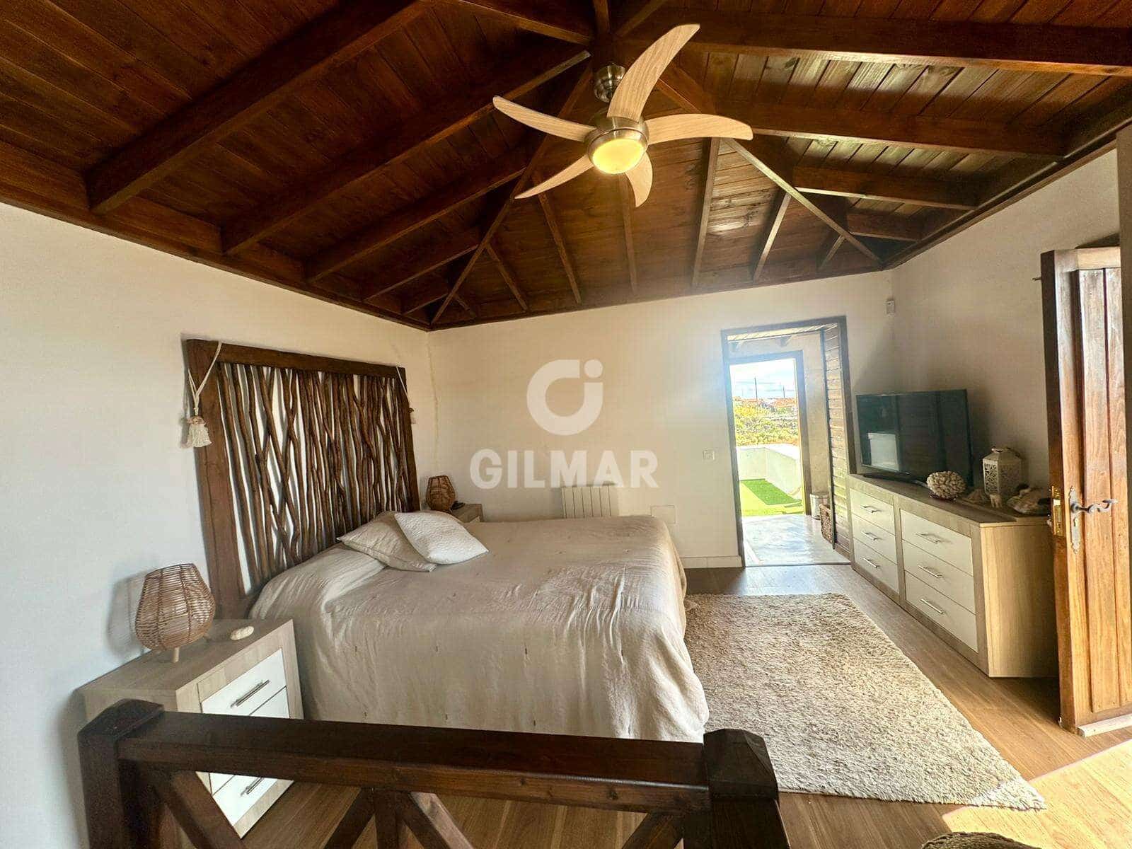 2 camera da letto Villa in vendita in Tejina de Guia de Isora con piscina garage - 695.000 € (Rif: 9688620)