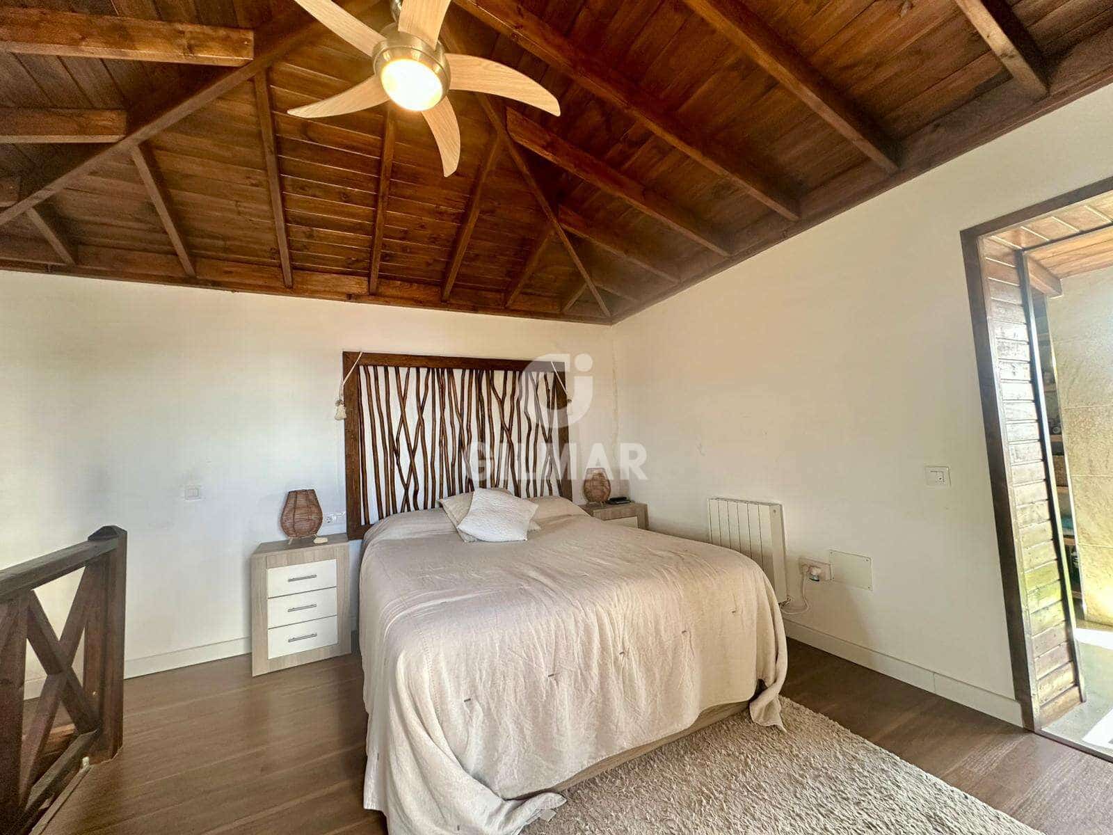 2 camera da letto Villa in vendita in Tejina de Guia de Isora con piscina garage - 695.000 € (Rif: 9688620)