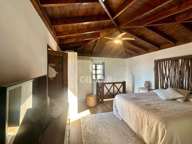 2 slaapkamer Villa te koop in Tejina de Guia de Isora, Guía de Isora met zwembad garage - € 695.000 (Ref: 9688620)