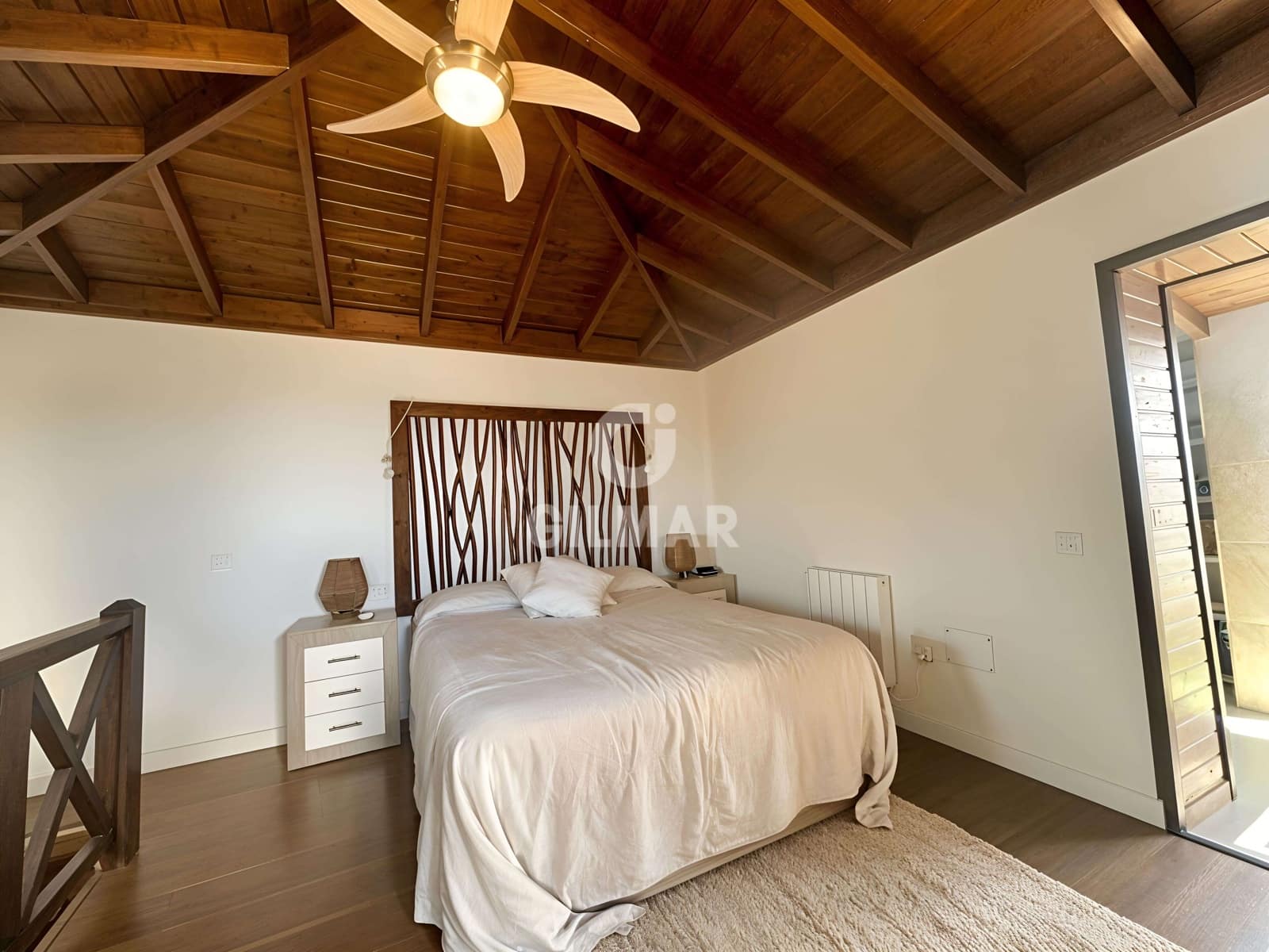 2 camera da letto Villa in vendita in Tejina de Guia de Isora con piscina garage - 695.000 € (Rif: 9688620)