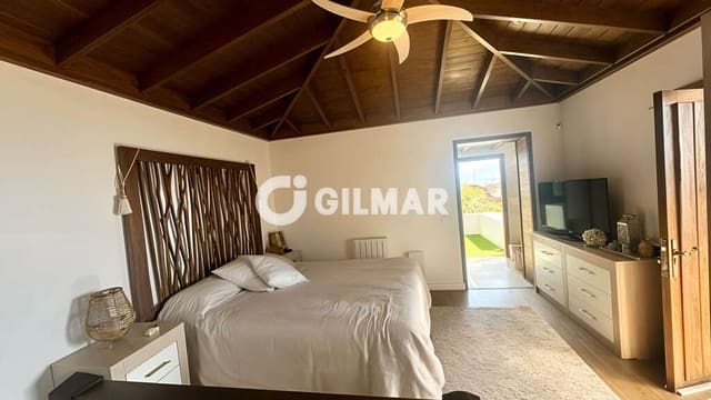2 chambre Villa/Maison à vendre à Tejina de Guia de Isora, Guía de Isora avec piscine garage - 695 000 € (Ref: 9688620)