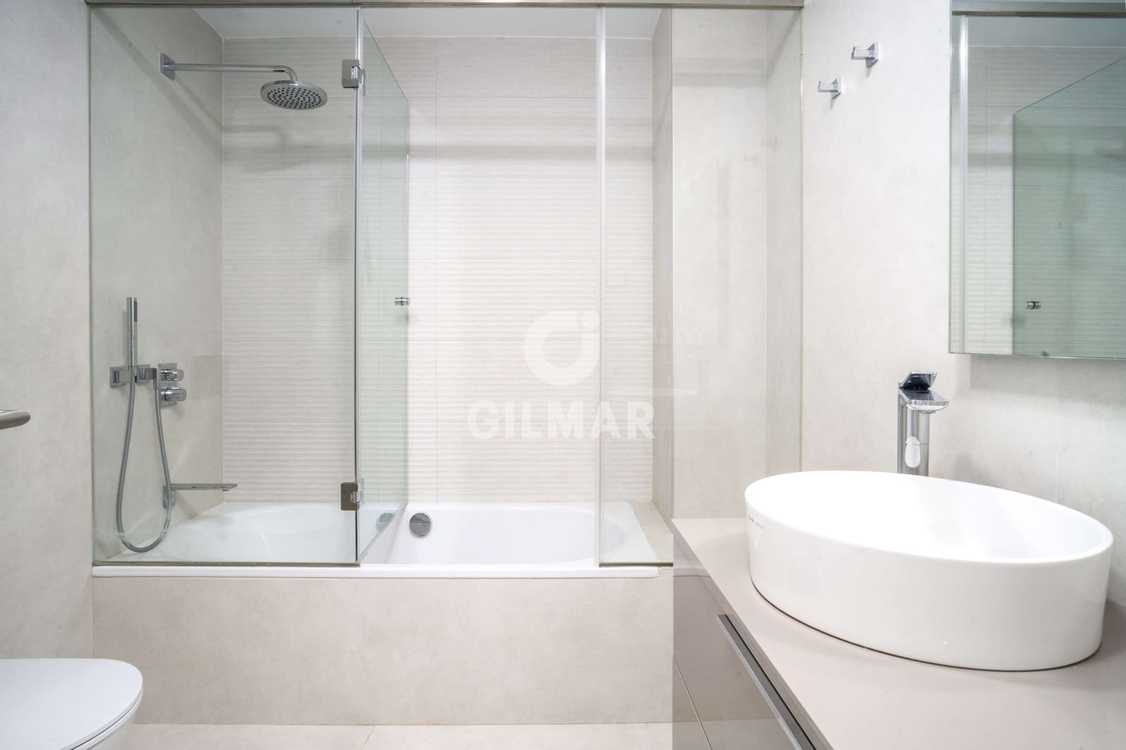 3 bedroom Flat for sale in Estepona with pool garage - € 1,150,000 (Ref: 9688621)