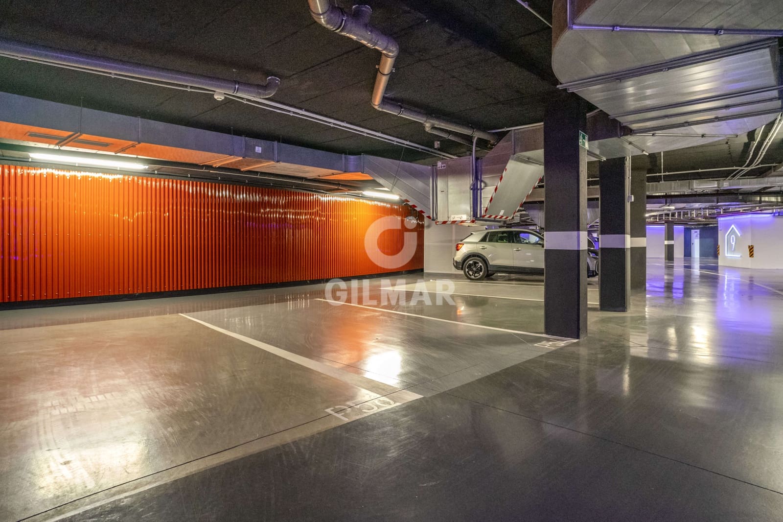 3 bedroom Flat for sale in Estepona with pool garage - € 1,150,000 (Ref: 9688621)