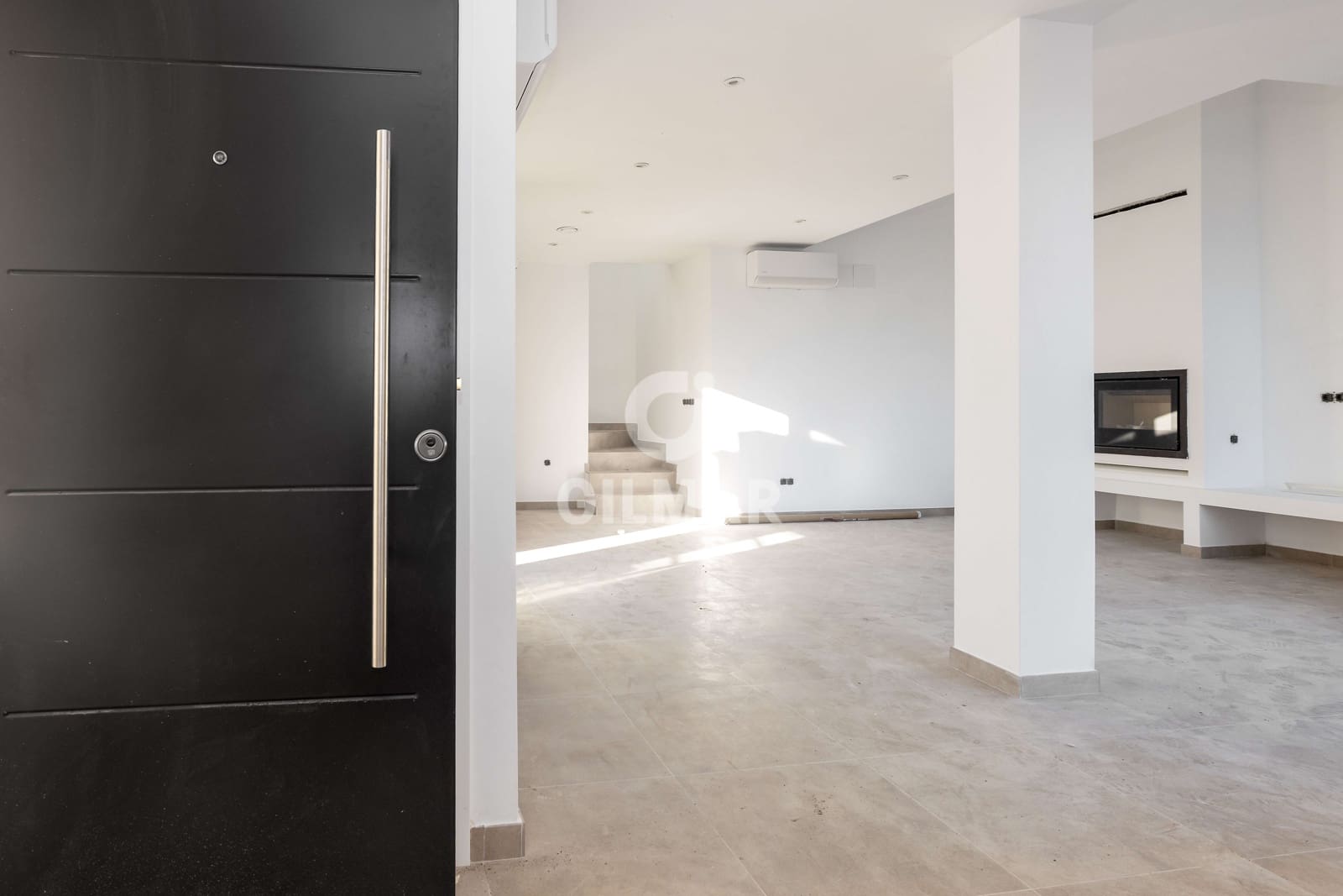 2 quarto Moradia em Banda para venda em Bahia Dorada com piscina - 610 000 € (Ref: 9688622)