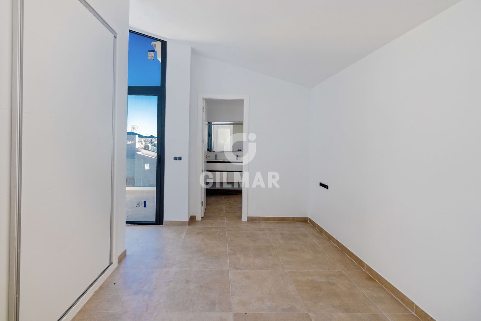 2 quarto Moradia em Banda para venda em Bahia Dorada com piscina - 610 000 € (Ref: 9688622)