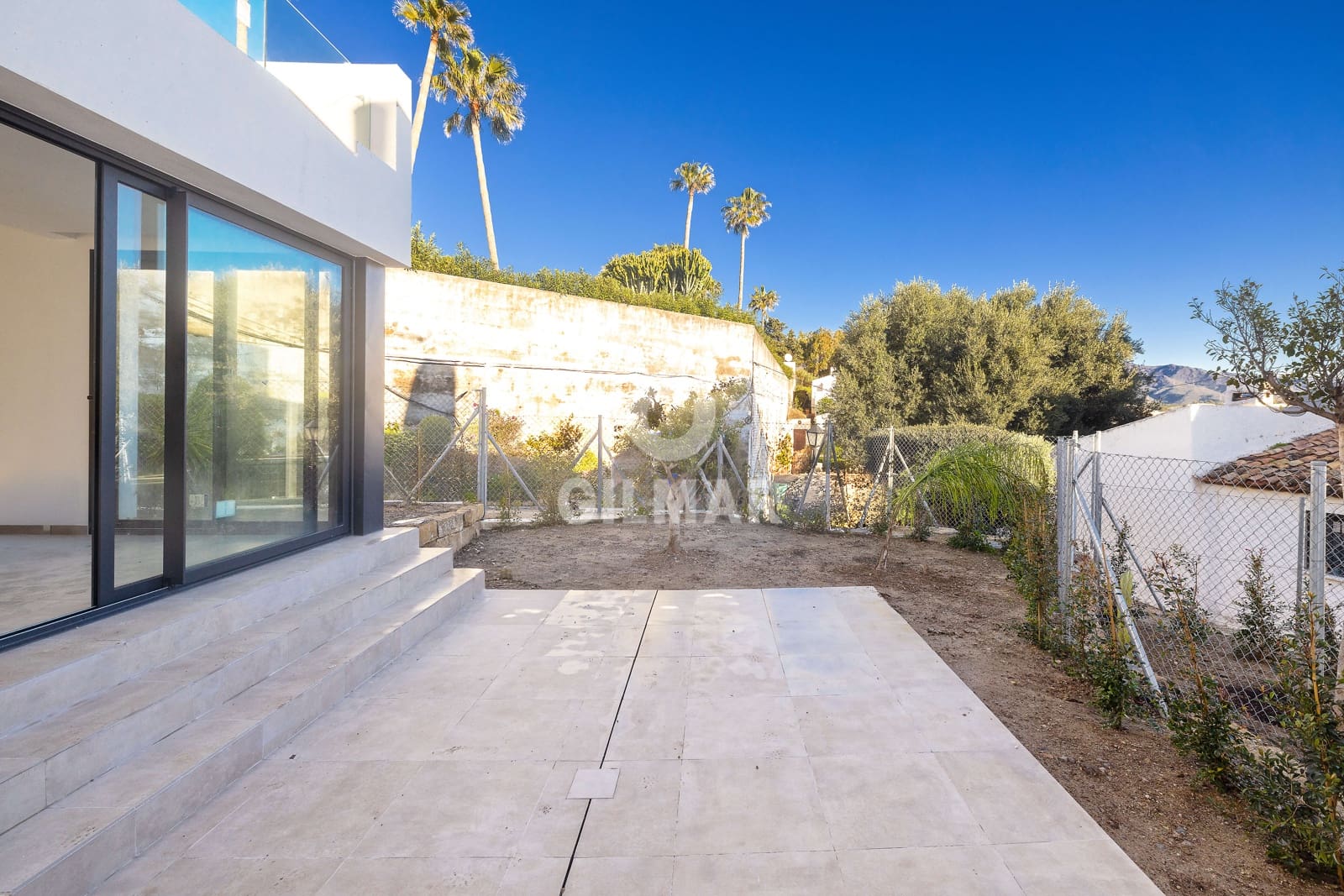 2 quarto Moradia em Banda para venda em Bahia Dorada com piscina - 610 000 € (Ref: 9688622)