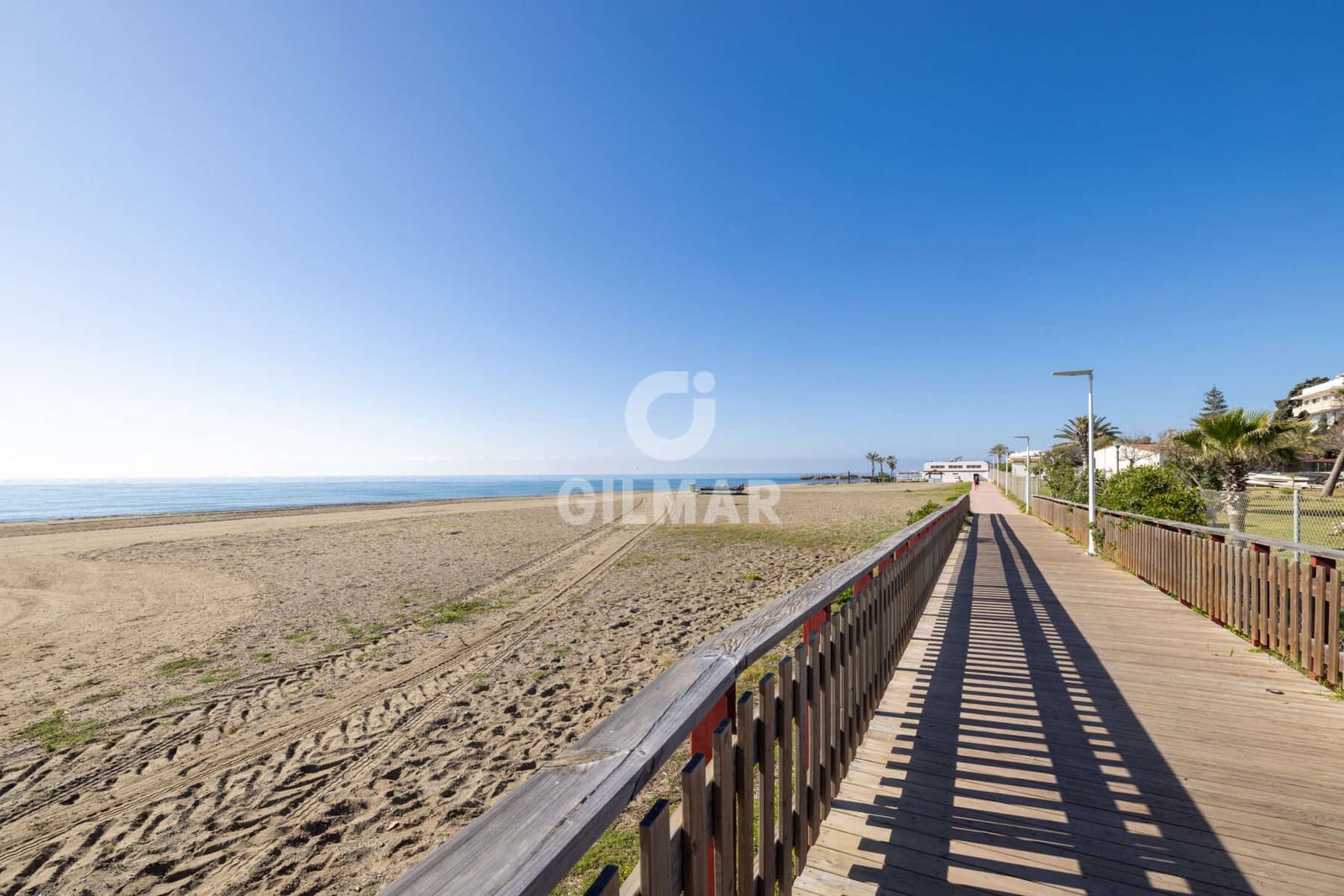 Bouwgrond te koop in Estepona - € 1.150.000 (Ref: 9691468)