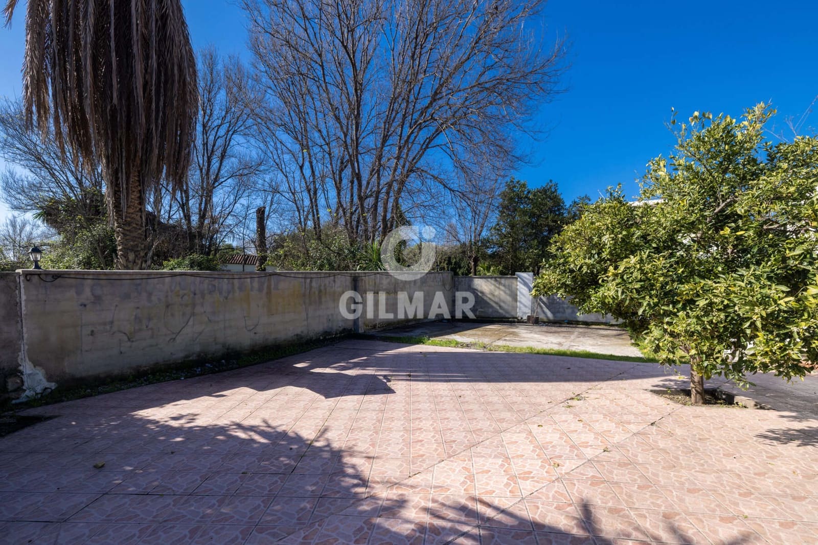 Bouwgrond te koop in Estepona - € 1.150.000 (Ref: 9691468)