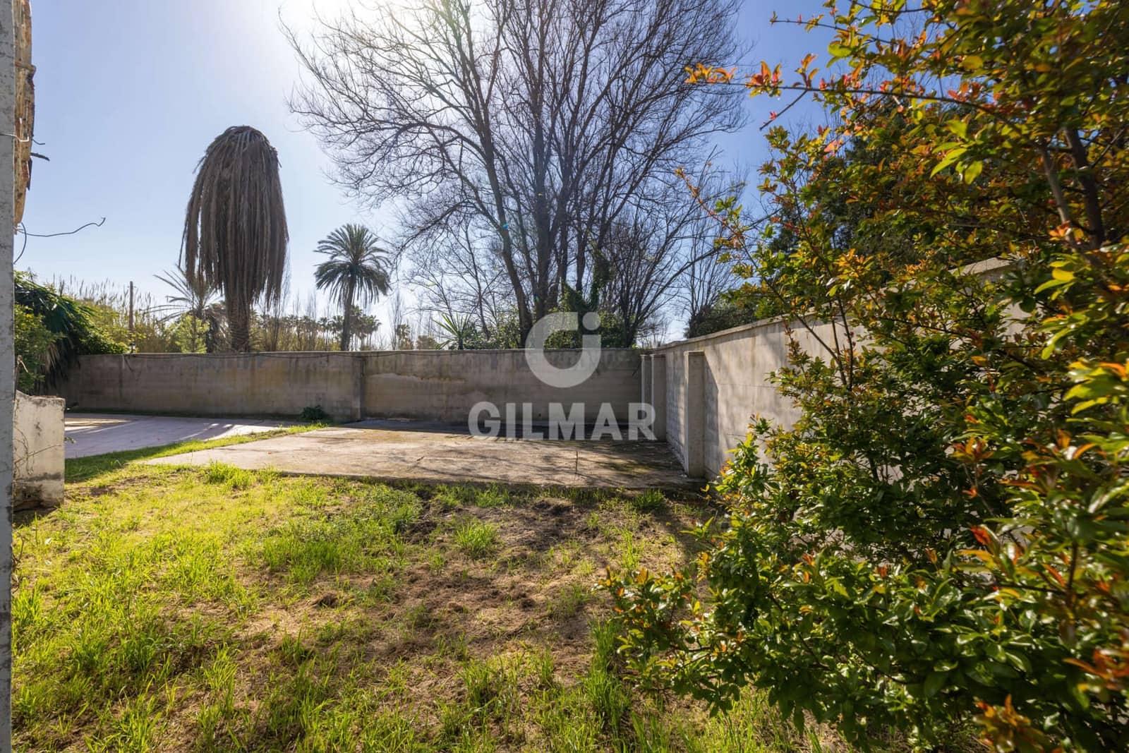 Bouwgrond te koop in Estepona - € 1.150.000 (Ref: 9691468)