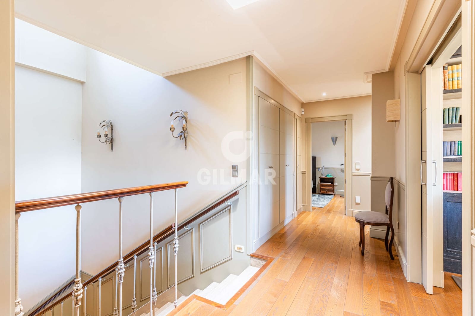 6 slaapkamer Villa te koop in Majadahonda met zwembad - € 3.150.000 (Ref: 9694279)