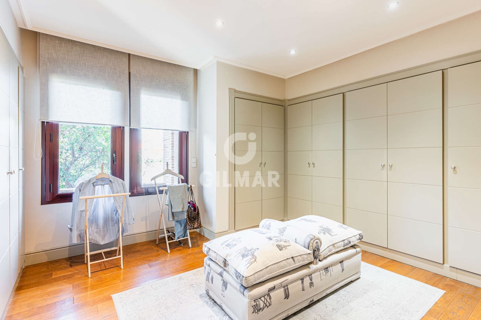 6 slaapkamer Villa te koop in Majadahonda met zwembad - € 3.150.000 (Ref: 9694279)