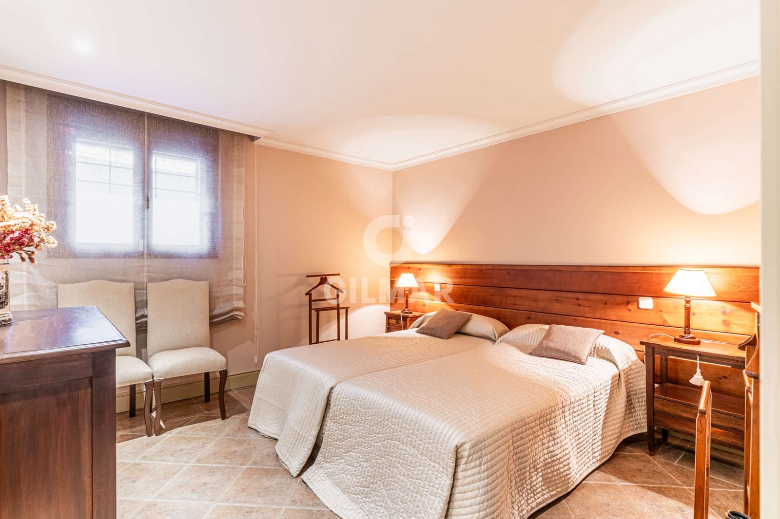 6 slaapkamer Villa te koop in Majadahonda met zwembad - € 3.150.000 (Ref: 9694279)