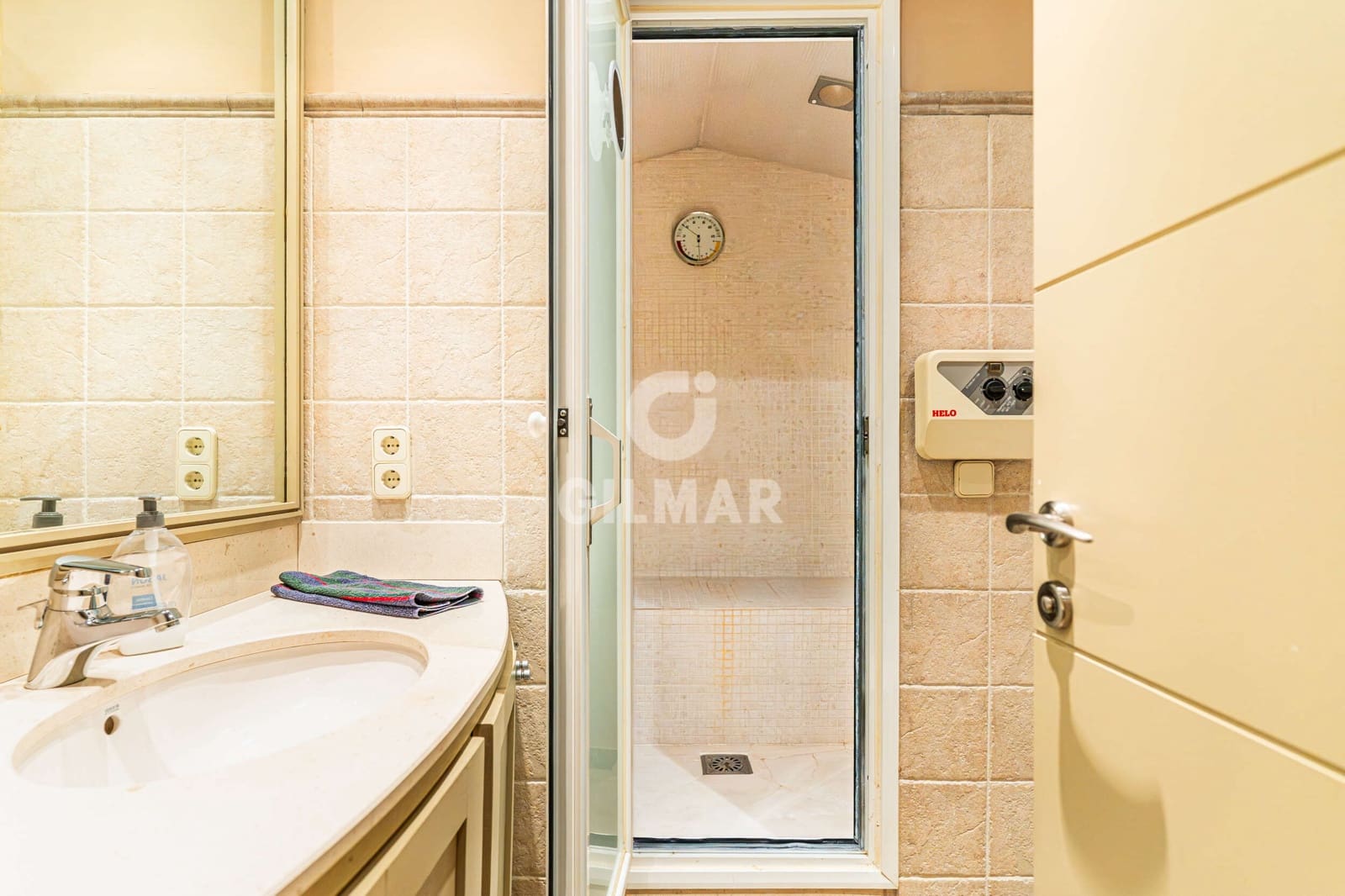 6 slaapkamer Villa te koop in Majadahonda met zwembad - € 3.150.000 (Ref: 9694279)