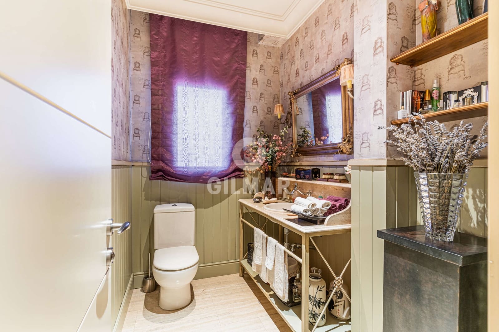 6 slaapkamer Villa te koop in Majadahonda met zwembad - € 3.150.000 (Ref: 9694279)