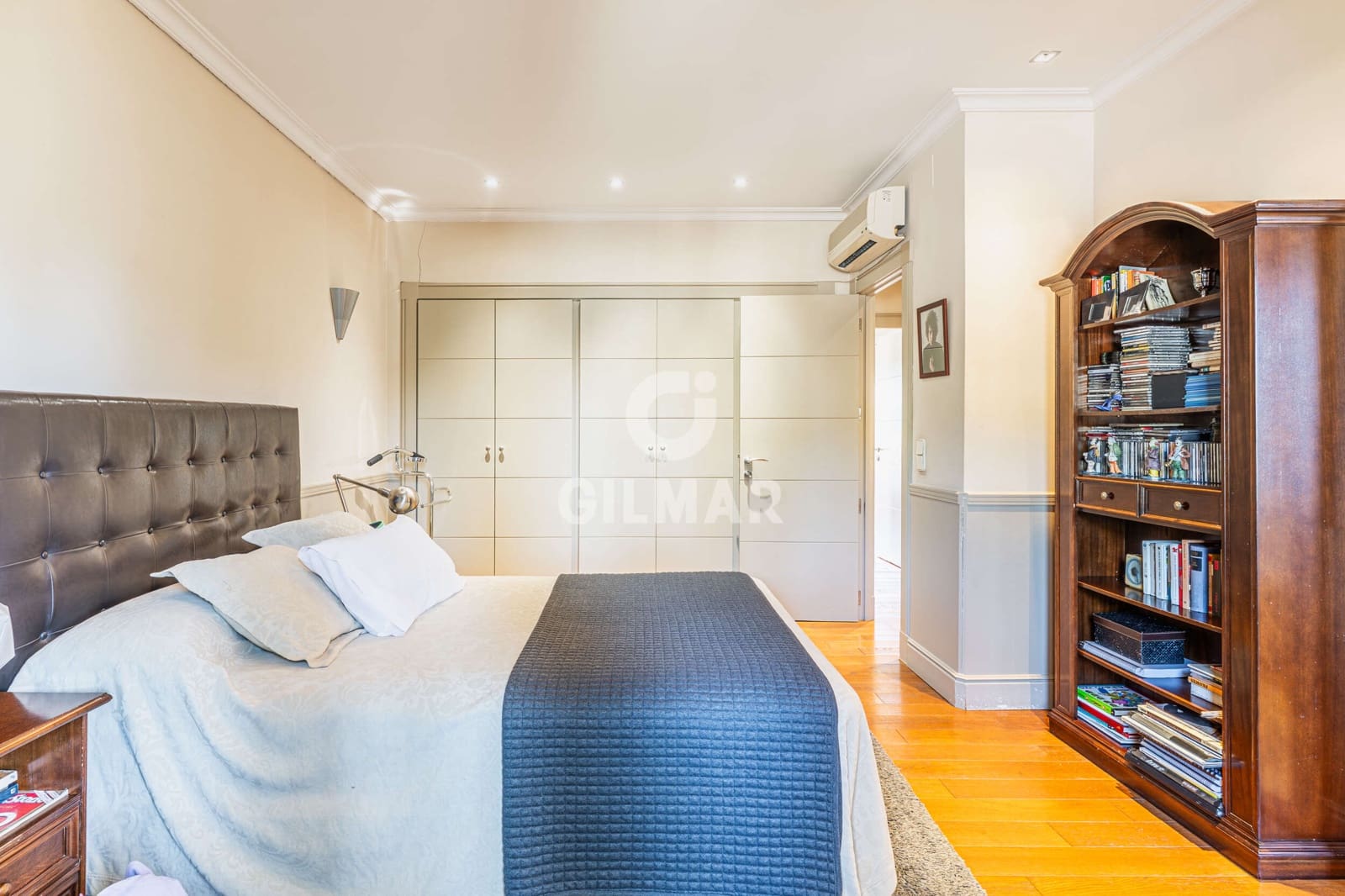 6 slaapkamer Villa te koop in Majadahonda met zwembad - € 3.150.000 (Ref: 9694279)