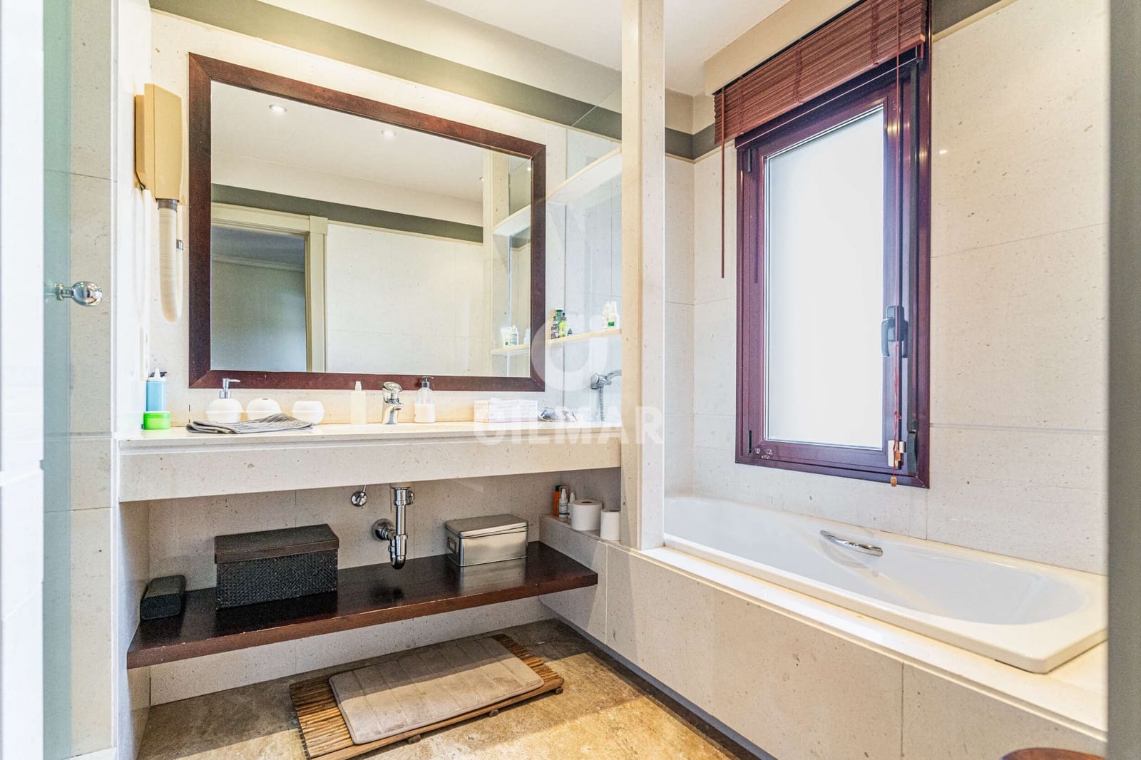 6 slaapkamer Villa te koop in Majadahonda met zwembad - € 3.150.000 (Ref: 9694279)