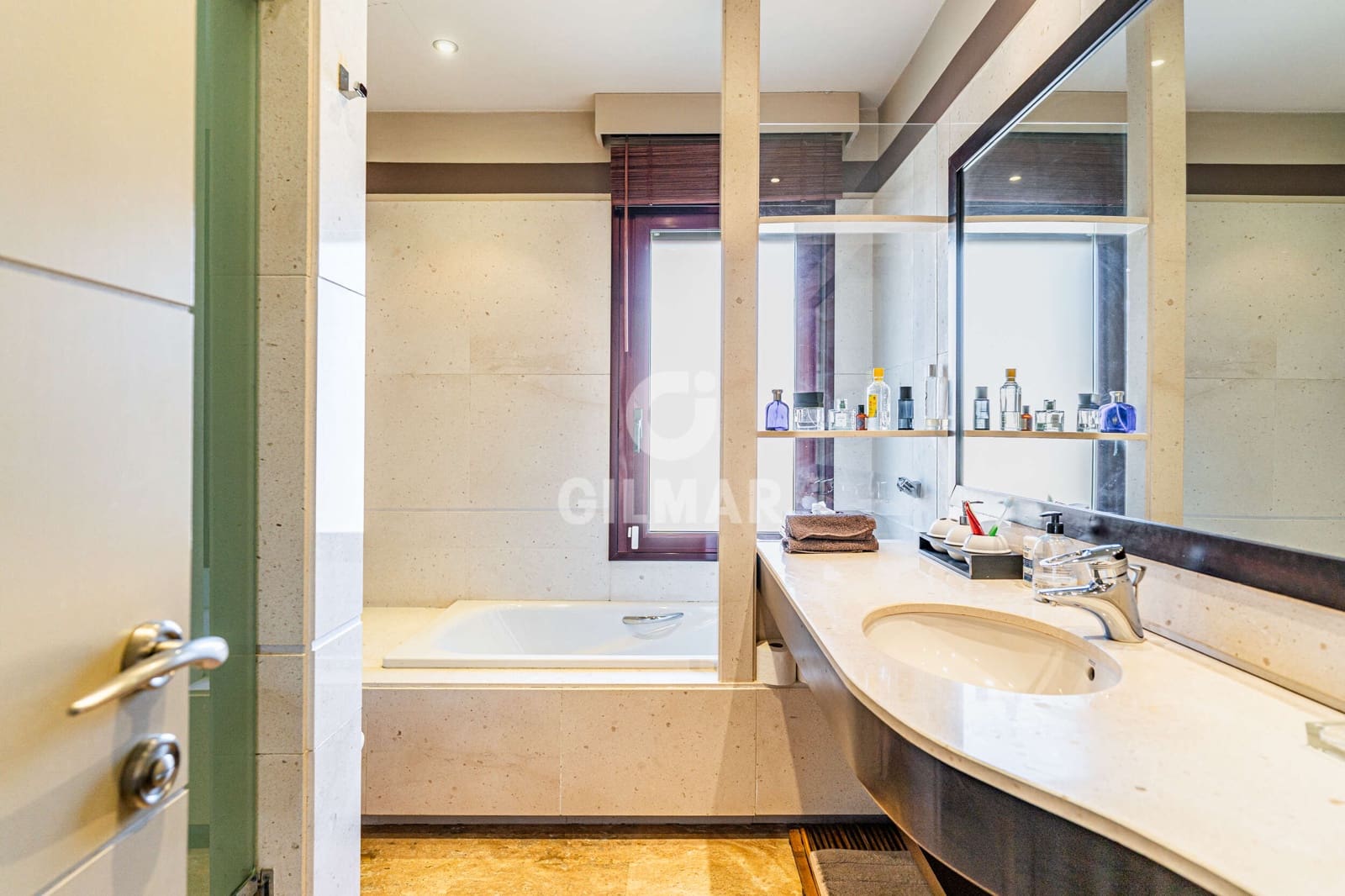 6 slaapkamer Villa te koop in Majadahonda met zwembad - € 3.150.000 (Ref: 9694279)