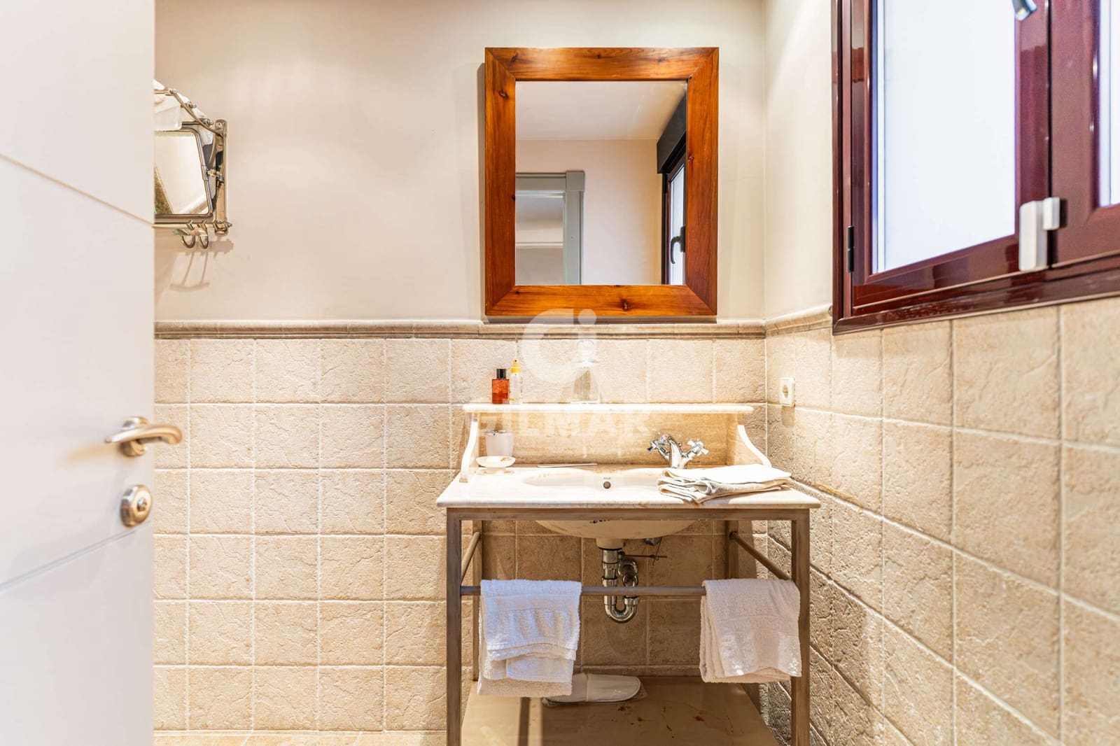 6 slaapkamer Villa te koop in Majadahonda met zwembad - € 3.150.000 (Ref: 9694279)