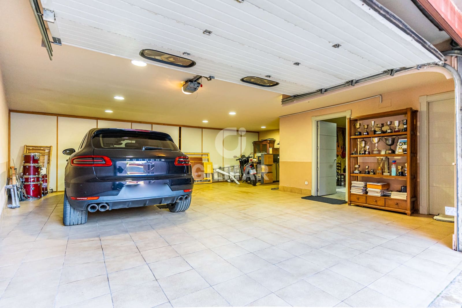 6 slaapkamer Villa te koop in Majadahonda met zwembad - € 3.150.000 (Ref: 9694279)