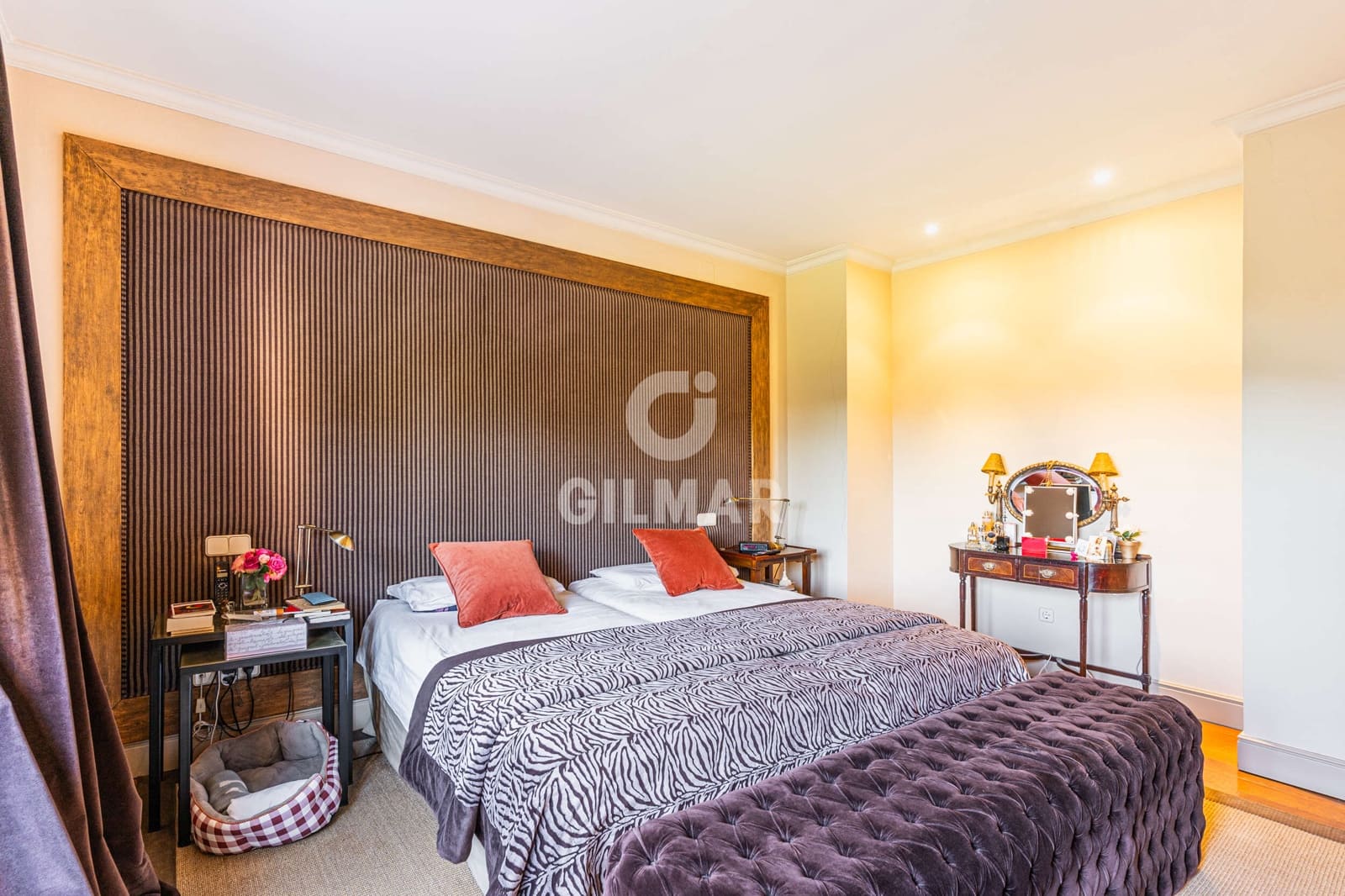 6 slaapkamer Villa te koop in Majadahonda met zwembad - € 3.150.000 (Ref: 9694279)