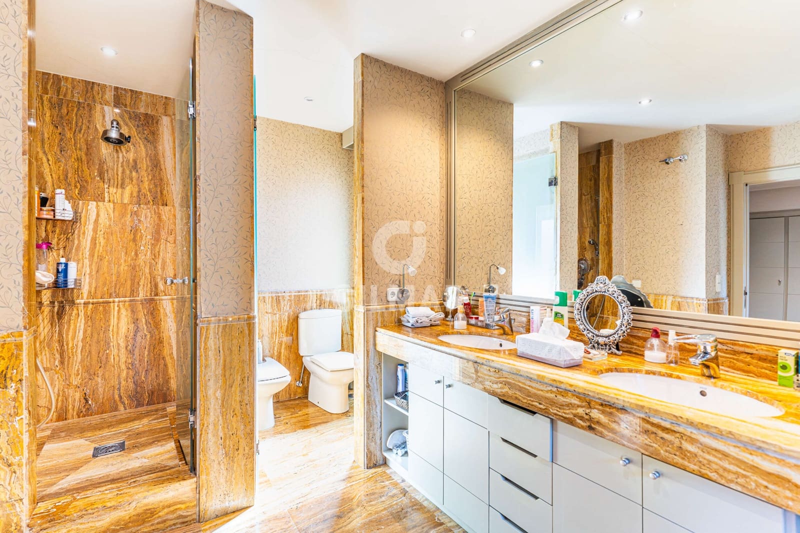 6 slaapkamer Villa te koop in Majadahonda met zwembad - € 3.150.000 (Ref: 9694279)