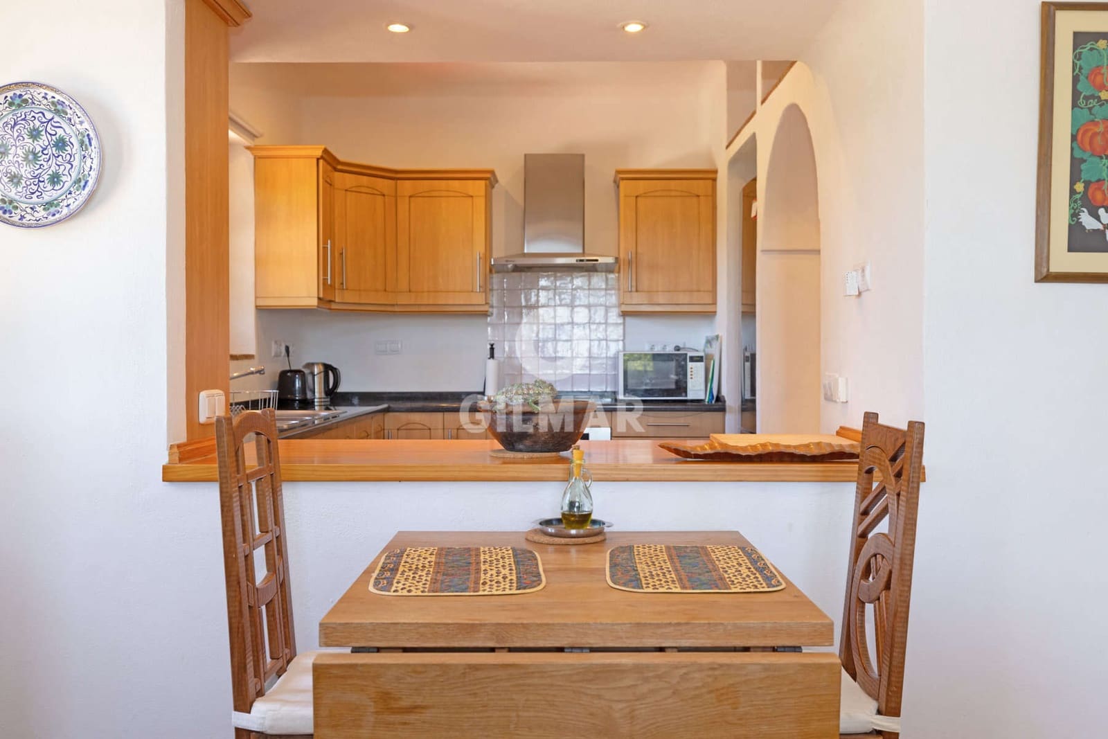 5 chambre Villa/Maison à vendre à Casares avec piscine - 1 860 000 € (Ref: 9697776)