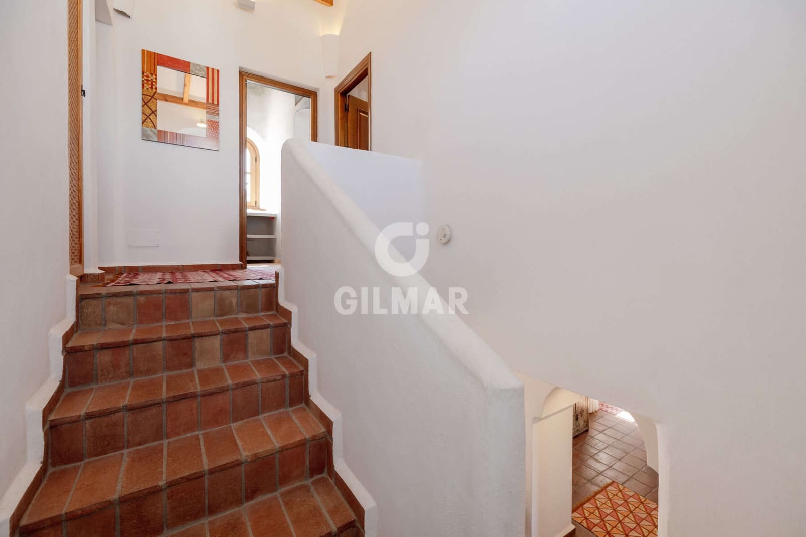 5 chambre Villa/Maison à vendre à Casares avec piscine - 1 860 000 € (Ref: 9697776)