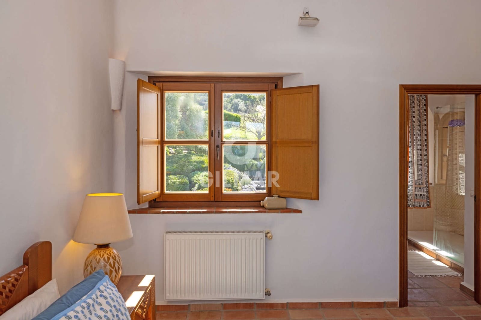 5 chambre Villa/Maison à vendre à Casares avec piscine - 1 860 000 € (Ref: 9697776)