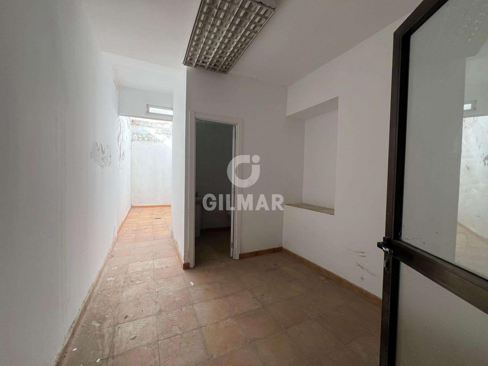 4 chambre Villa/Maison Mitoyenne à vendre à Madrid ville avec garage - 849 000 € (Ref: 9699286)