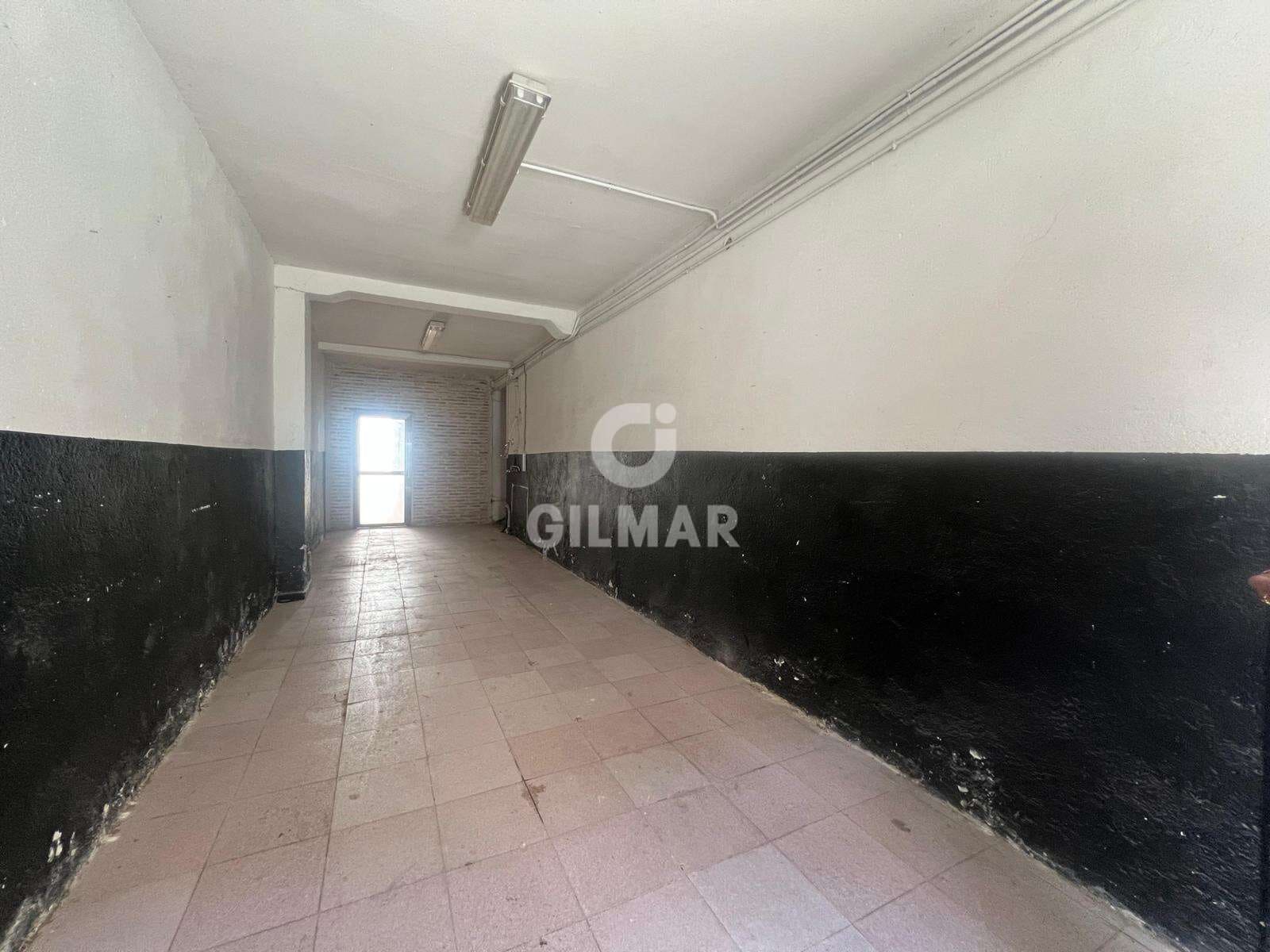 4 chambre Villa/Maison Mitoyenne à vendre à Madrid ville avec garage - 849 000 € (Ref: 9699286)