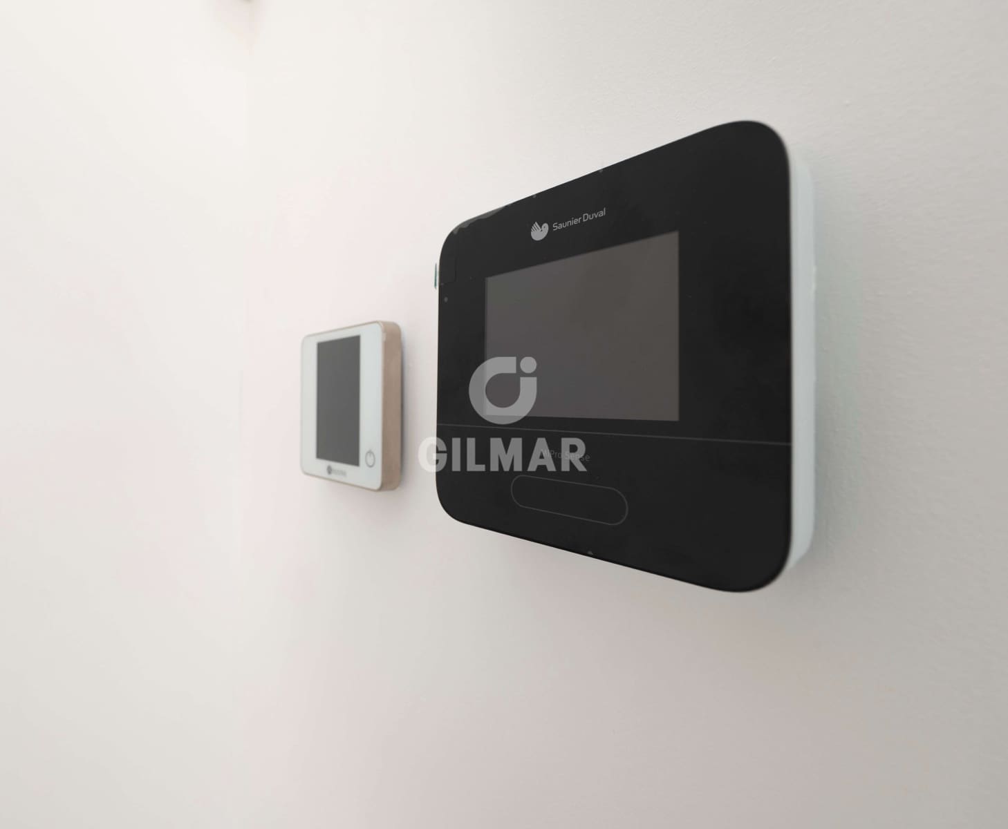 3 camera da letto Villetta Bifamiliare in vendita in El Paraiso con piscina garage - 1.250.000 € (Rif: 9700174)