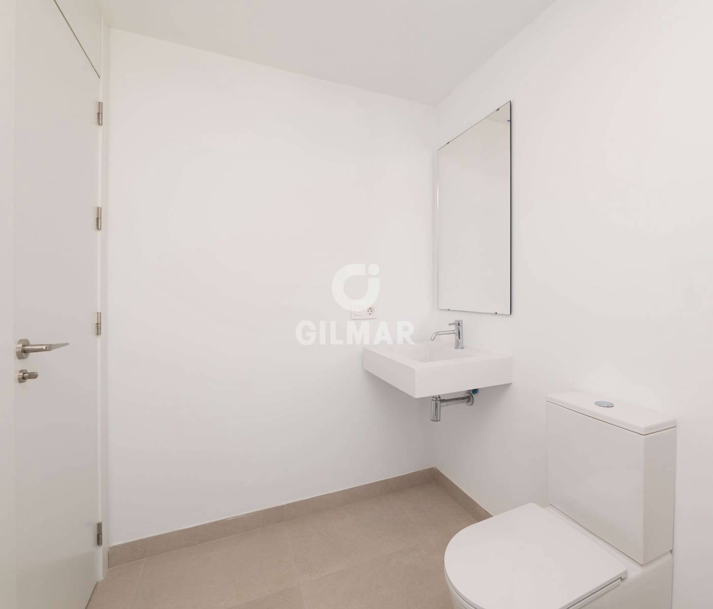 3 camera da letto Villetta Bifamiliare in vendita in El Paraiso con piscina garage - 1.250.000 € (Rif: 9700174)