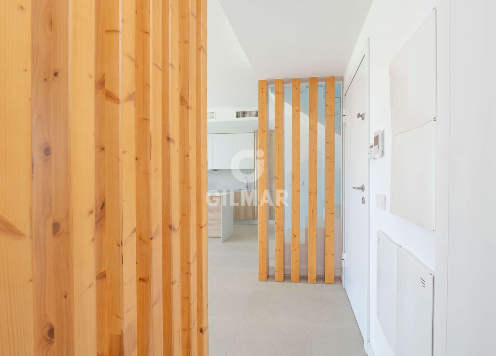 3 camera da letto Villetta Bifamiliare in vendita in El Paraiso con piscina garage - 1.250.000 € (Rif: 9700174)