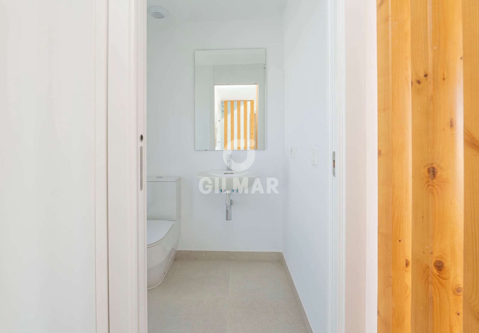 3 camera da letto Villetta Bifamiliare in vendita in El Paraiso con piscina garage - 1.250.000 € (Rif: 9700174)