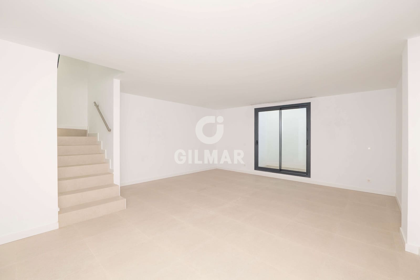 3 camera da letto Villetta Bifamiliare in vendita in El Paraiso con piscina garage - 1.250.000 € (Rif: 9700174)