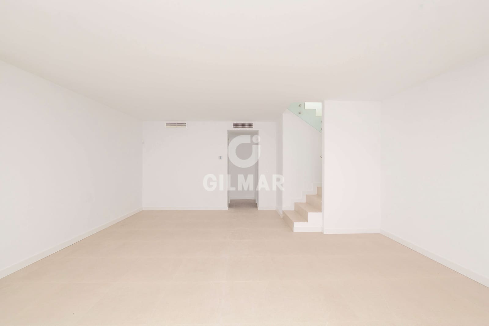 3 camera da letto Villetta Bifamiliare in vendita in El Paraiso con piscina garage - 1.250.000 € (Rif: 9700174)