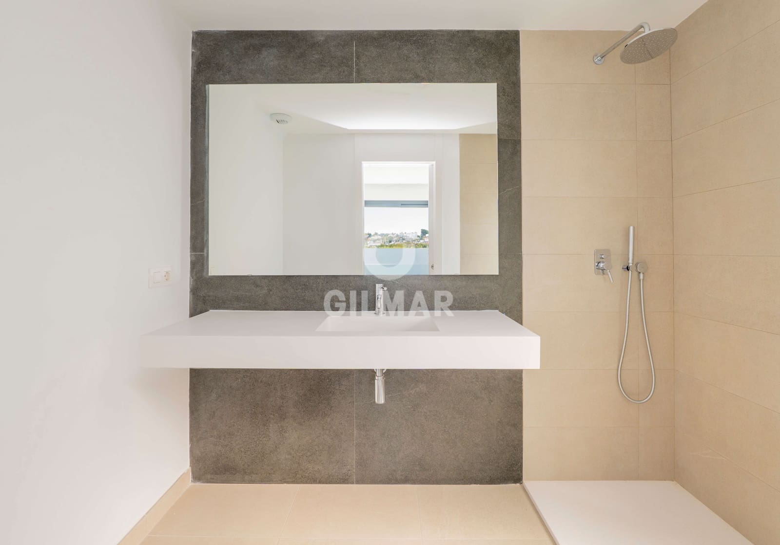 3 camera da letto Villetta Bifamiliare in vendita in El Paraiso con piscina garage - 1.250.000 € (Rif: 9700174)