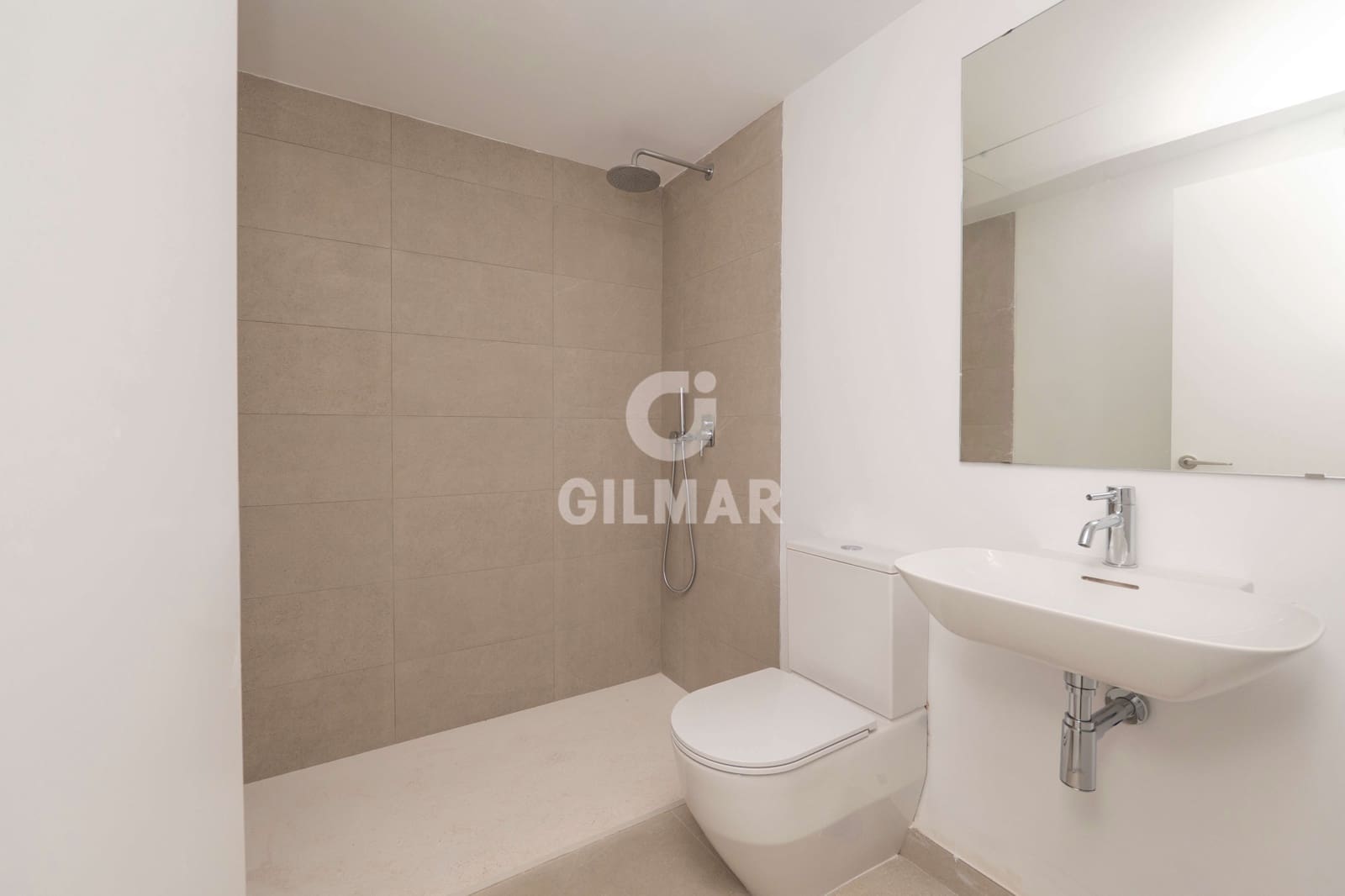 3 camera da letto Villetta Bifamiliare in vendita in El Paraiso con piscina garage - 1.250.000 € (Rif: 9700174)