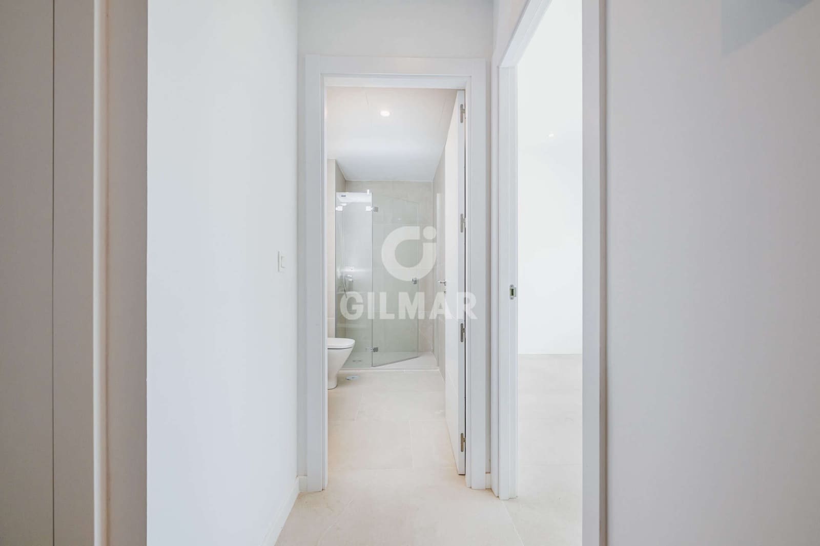 3 bedroom Flat for sale in Chipiona with pool garage - € 750,000 (Ref: 9707766)