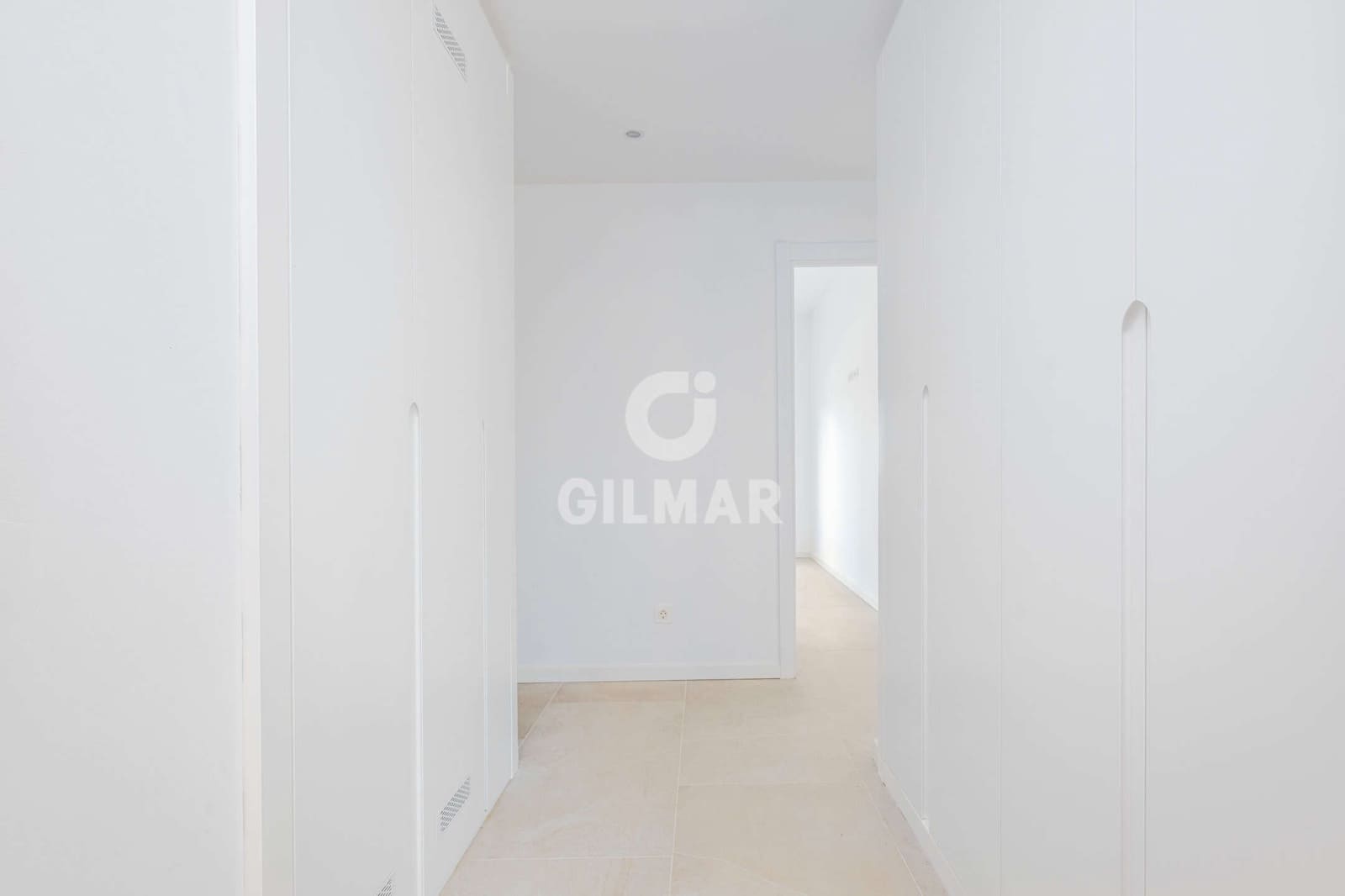 3 bedroom Flat for sale in Chipiona with pool garage - € 750,000 (Ref: 9707766)