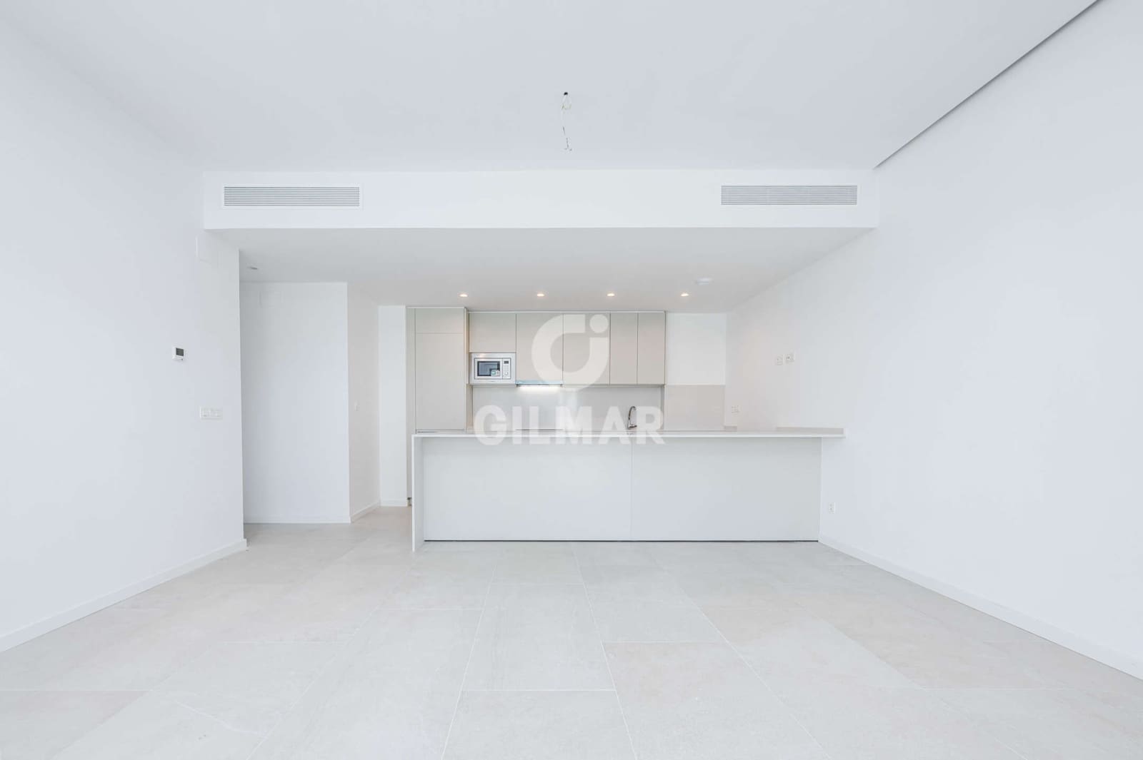 3 bedroom Flat for sale in Chipiona with pool garage - € 750,000 (Ref: 9707766)