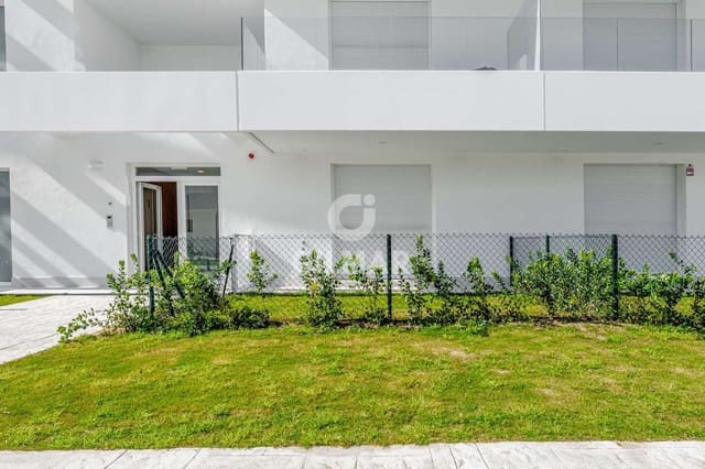 Piso de 3 habitaciones en Chipiona en venta con piscina garaje - 750.000 € (Ref: 9707766)