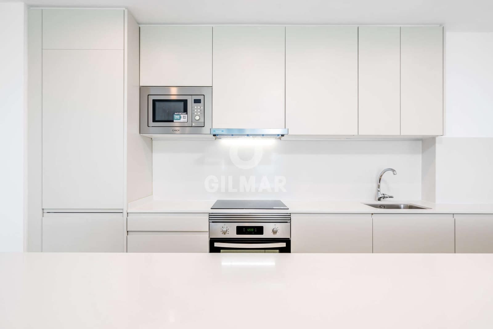 3 bedroom Flat for sale in Chipiona with pool garage - € 750,000 (Ref: 9707766)