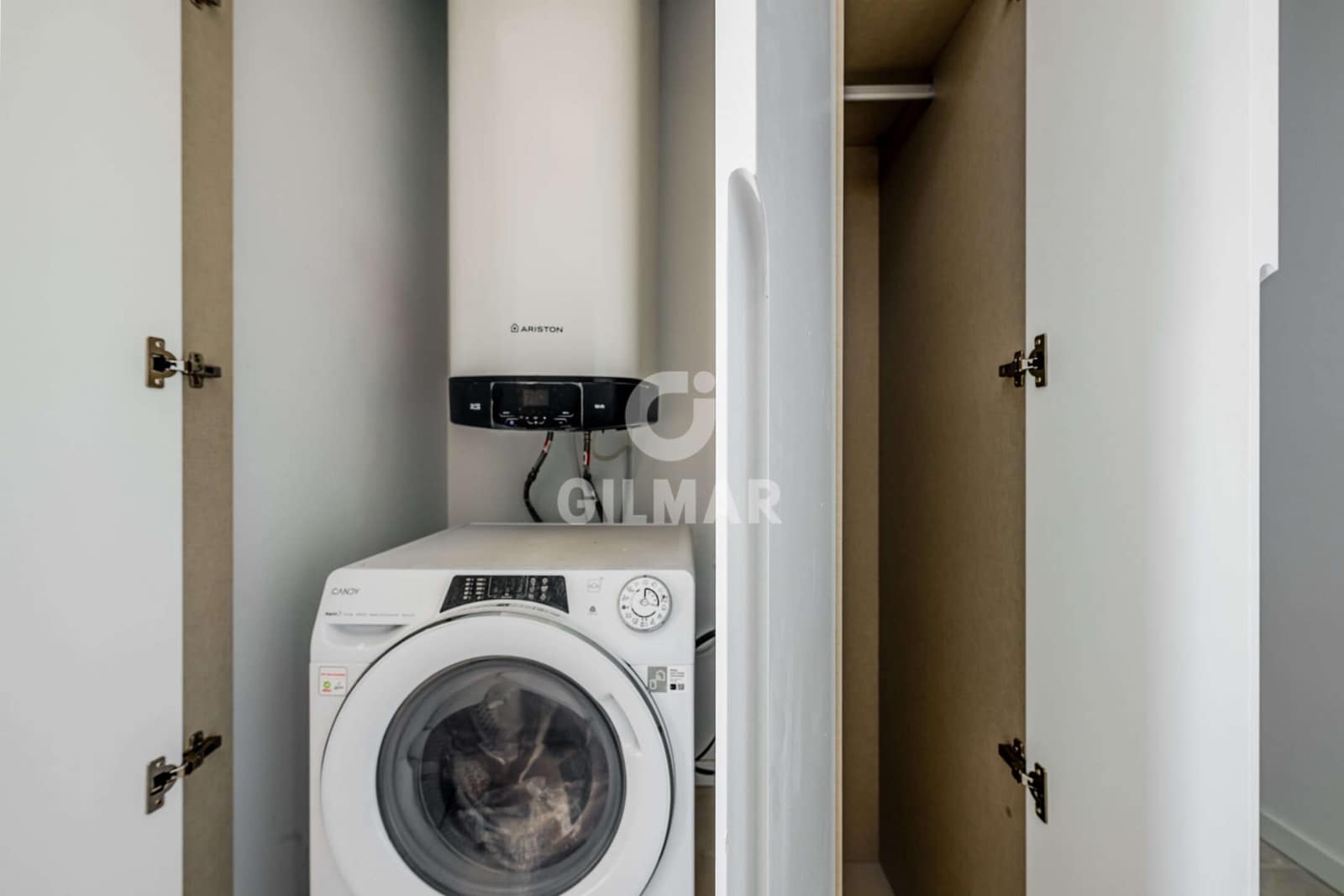 3 bedroom Flat for sale in Chipiona with pool garage - € 750,000 (Ref: 9707766)