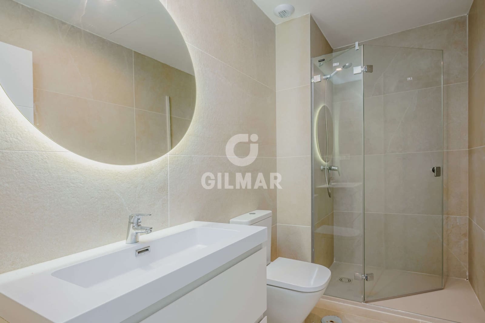 3 bedroom Flat for sale in Chipiona with pool garage - € 750,000 (Ref: 9707766)