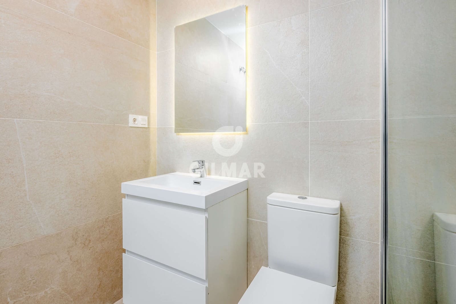 3 bedroom Flat for sale in Chipiona with pool garage - € 750,000 (Ref: 9707766)