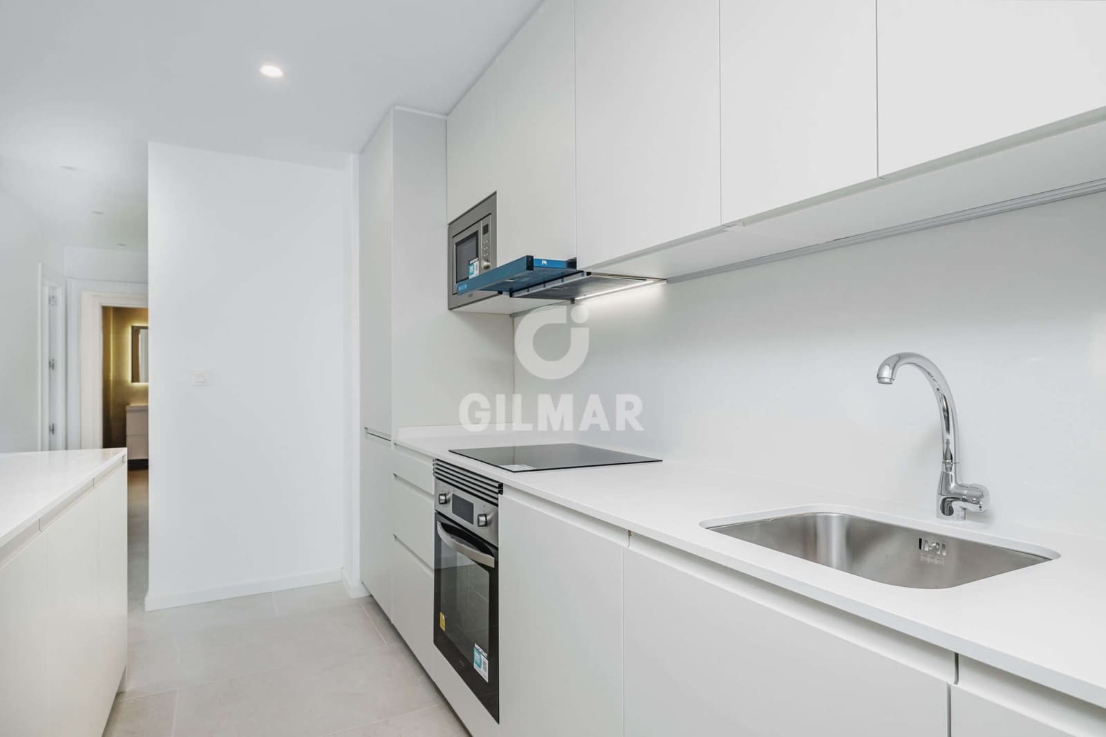 3 bedroom Flat for sale in Chipiona with pool garage - € 750,000 (Ref: 9707766)