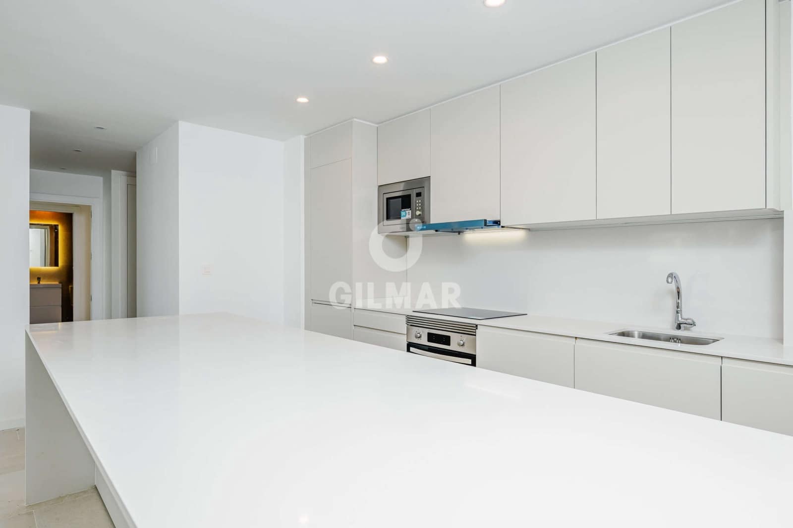 3 bedroom Flat for sale in Chipiona with pool garage - € 750,000 (Ref: 9707766)